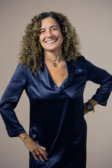 Marisa Pappalardo Marisa Pappalardo