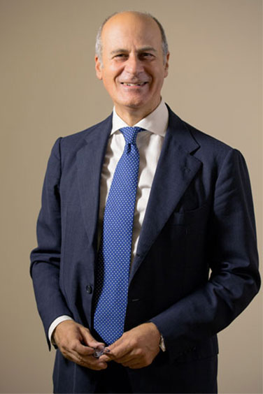Roberto Donnini